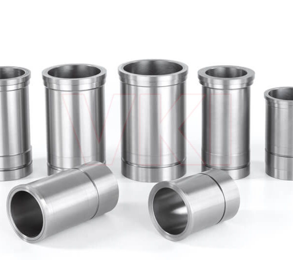 Cylinder Liner