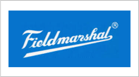 fieldmarshal