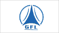 gfl