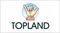 topland